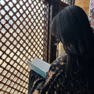 Veloria🐬's profile picture