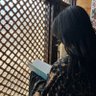 Veloria🐬 profil fotoğrafı