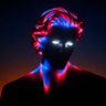 Mortid's profile picture