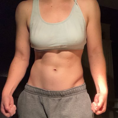 Miss Quick's profile picture