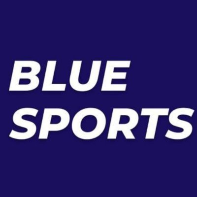 bluesportss's profile picture