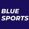 Фото профиля BLUE SPORTS