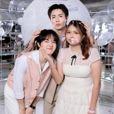 dbdmboo's profile picture