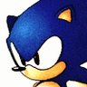 Lostspeed's profile picture