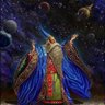 Фото профиля The Great Wizard