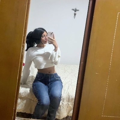 Amanda's profile picture
