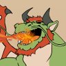 Profilbild von Dom 🐲