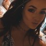 megan✨ 的头像