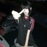 a's profile picture