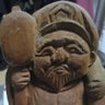Profilbild von 仙情-shonan momotarou孝明帝男子行方不明で岩倉具視が南朝倉谷大夫男子を明治帝で即位
