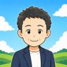 Фото профиля 🍊モリモリ＠40代からの資産形成で社畜から脱出
