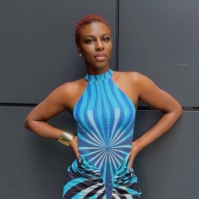 its_Rona_J's profile picture