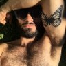 Seb profil fotoğrafı