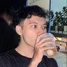 Nyari Temen Aja's profile picture