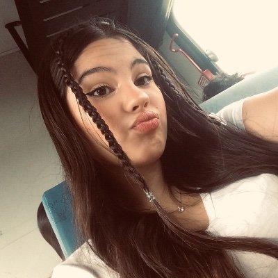 Gabriela😇's profile picture