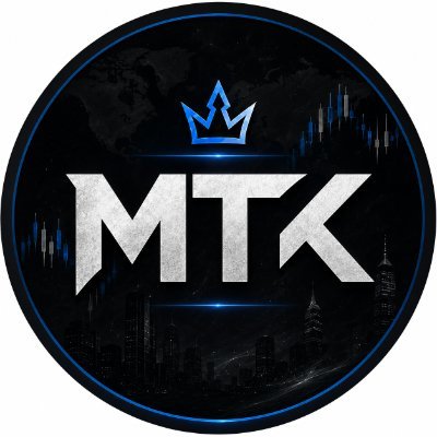 TradebyMTK's profile picture