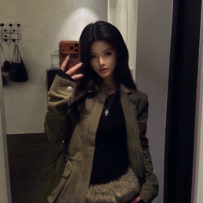 SMB88888888's profile picture