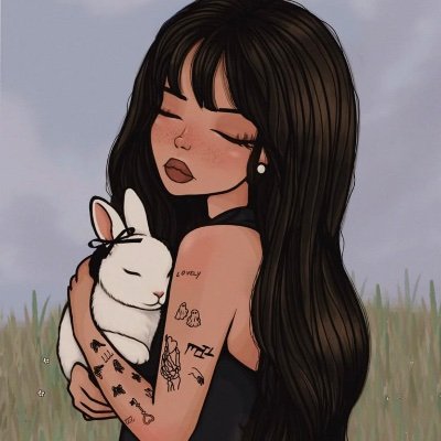 hanadi_alomary's profile picture