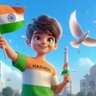 Ordinary Citizen Of India's profile picture
