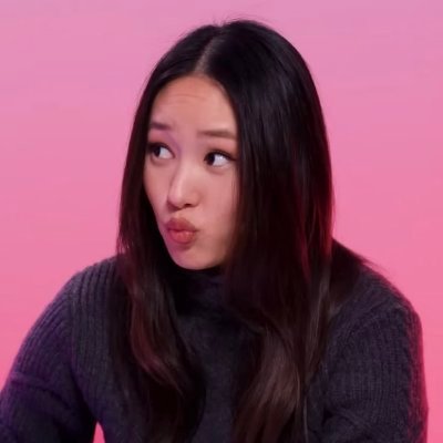 Mary 🪁's profile picture