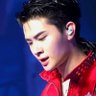 Profilbild von 𝙓𝙀𝙕𝙊 ꜰᴛ.เฮียเกอร์ 🦊🩷