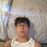 xusuqingggg 的头像