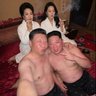 共匪黨发言人/China🇨🇳's profile picture