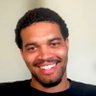 Profilbild von Jimmy “Big Shifter” Johnson