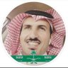 ناصر بن عليان الرشيدي 🇸🇦 ✪'s profile picture