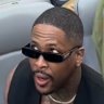 Timbo Slice 's profile picture