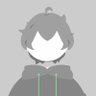 ひま🧐🍈's profile picture