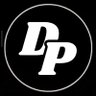 Profilbild von DiscussingPulse