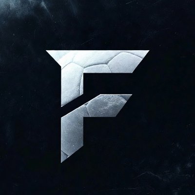 Futbal's profile picture