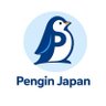 Profilbild von ペンギン /人生再構築中