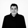 Ricardo Ruiz 🏛️ profil fotoğrafı