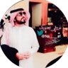  نايف profil fotoğrafı