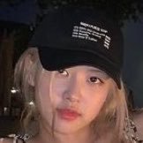 rai's profile picture