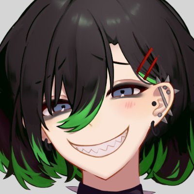 ItsRiko's profile picture