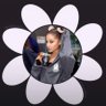 Lav ˚୨୧˚ profil fotoğrafı