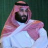 Profilbild von عبدالله الجهمي
