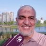 Фото профиля أحمد رامي