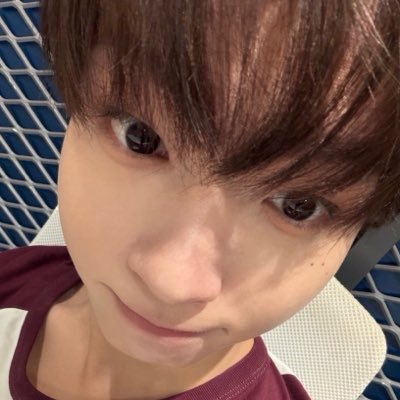 히든's profile picture