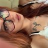 Katherine 的头像