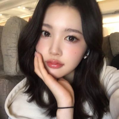 ibutteruuu's profile picture