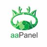 aaPanel's profile picture