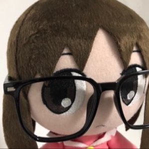 rel's profile picture