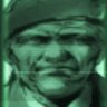 Snake? 的头像