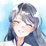 Kanisorn's profile picture