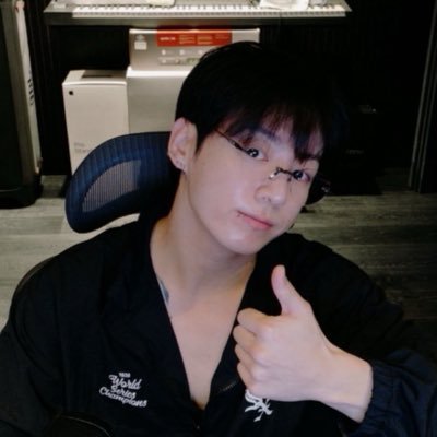 koodolliess's profile picture
