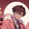 Profilbild von 幼儿园高材生